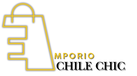 Emporio Chile Chic